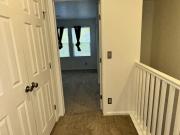 19069 East 58th Avenue 3 Bedroom Home for Rent at 19069...
