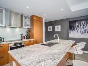 1906 1028 Barclay Street, Vancouver, BC, V6E 0B1 Single...