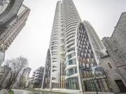 1906 1033 Nelson Street, Vancouver, BC, V6E 0E5 Single... 1906 1033 Nelson Street, Vancouver, BC, V6E 0E5 Single...