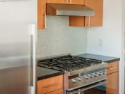 1906 1077 marinaside crescent, vancouver, bc v6z 2z5...