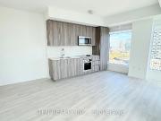 1906 15 Richardson Street, Toronto | Leased, C12657 |...