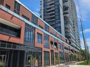 1906 2545 Simcoe Street N, Oshawa | For Rent @ $2,750 |...