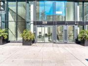1906 319 Jarvis Street, Toronto, ON, M5B 0C8 condo for...