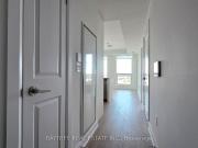 1906 3240 William Coltson Avenue, Oakville | For Rent @...