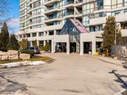 1906 3 Rowntree Road, Toronto, ON, M9V 5G8 condo for...