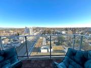 1906 4815 ELDORADO MEWS, Vancouver, BC V5R 0B2 Condo For...