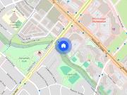 1906 50 Aglinton Avenue West, Mississauga, Ontario, L5R 3P5 1906 50 Aglinton Avenue West, Mississauga, Ontario, L5R 3P5