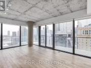 1906 60 Colborne Street, Toronto, ON, M5E 0B7 lease for le.