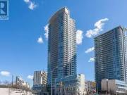 1906 70 Forest Manor Road, Toronto Henry Farm, ON, M2J 0A9.