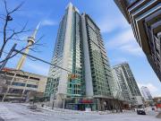 1906 81 Navy Wharf Court, Toronto | Leased, C12729 |...
