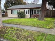 1906 Coastland, San Jose, CA 95125