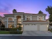 1906 Grey Eagle St, Henderson, NV 89074