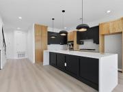 1906 Leath St, Dallas, TX 75212 | MLS #21060 | Compass