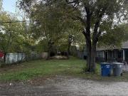 1906 Muncie Ave, Dallas, TX 75212 | MLS #21113 | Compass