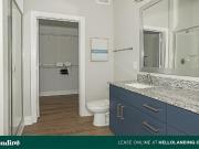 1906 Promenade Way 2 Bedroom Apartment for Rent at 1906...