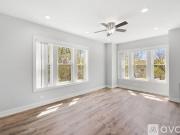 1906 W Morse Ave, Unit 1 1906 W Morse Ave, Unit 1