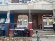 1906 W Venango St, Philadelphia, PA 19140