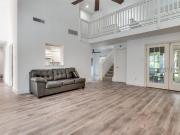 1906 Westcreek Drive