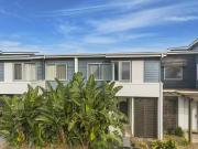 1906 White Haven Avenue, Magenta, NSW 2261 1906 White Haven Avenue, Magenta, NSW 2261