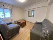 19070 GAMONAL. C/ POZA