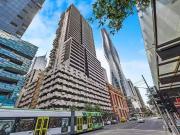 1907/200 Spencer Street, Melbourne, VIC 3000
