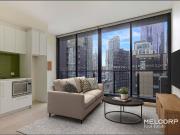 AMAZING 2 BEDROOMS WITH WINDOWS IN ZEN PARTIALLY FURNISHED AMAZING 2 BEDROOMS WITH WINDOWS IN ZEN PARTIALLY FURNISHED