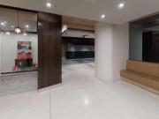 1907/39 Lonsdale Street, Melbourne VIC 3000