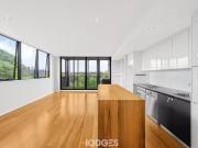 190/73 River Street, Richmond, VIC 3121