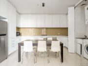 1907/483 Swanston Street, Melbourne VIC 3000 Apartment...
