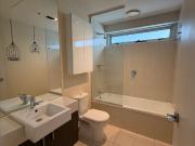 1907/8 Franklin Street, Melbourne, VIC 3000