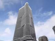 1907 11 Wellesley Street W, Toronto, ON, M4Y 1E8 lease for.