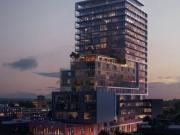 1907 120 Parliament Street