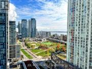 1907 170 Fort York Boulevard, Toronto, ON, M5V 0E6 lease...