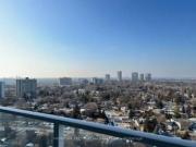 1907 180 Fairview Mall Drive