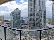 1907 1 Concord Cityplace Way, Toronto | For Rent @...