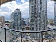 1907 1 Concord Cityplace Way, Toronto Waterfront...