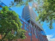 1907 1 Market Street, Toronto | Terminated, C12487 |...