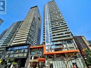 1907 50 Wellesley Street E, Toronto, ON, M4Y 0C8 condo...