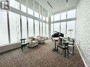 1907 567 CLARKE ROAD