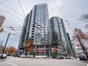 1907 788 Hamilton Street