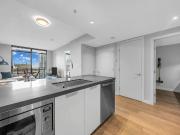 1907 788 RICHARDS STREET, Vancouver, BC V6B 0C7 Condo...