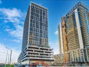 1907 8960 Jane Street, Concord | For Rent @ $2,400 |...