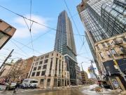 1907 89 Church Street, Toronto, ON, M5C 2G3 lease for...