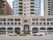 1907 920 5 Avenue Sw, Calgary, AB, T3N 1B5 condo for...