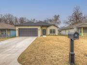 1907 E 27th St N, Tulsa, OK 74110