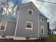 1907 Manchester Road