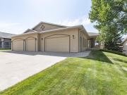 1907 Mesquite Loop, Bismarck, ND 58503