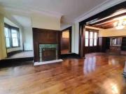 1907 N. 47th St. Large Washington Heights 2 Bedroom...