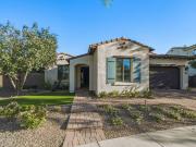 1907 w el cortez trail