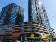 1907N/889 Collins Street, Docklands, Vic 3008